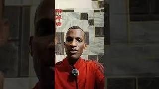 🪓EVANGELISTA ACEVEDO JENDY MINISTRY JEREMIAS 6:16 est&aacute; en vivo