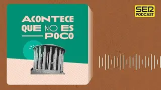 Acontece que no es poco | La desmemoriada Ley de Amnistía y la sentencia de la Memoria Vinculante
