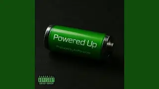 Powered Up