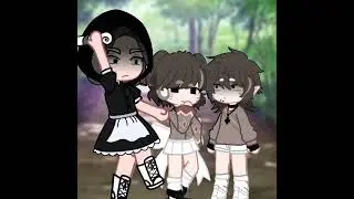 #anime#tiktok#gachalife#gachaclub#аниме#тикток#гачалайф#гачаклуб#