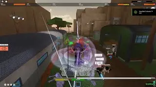 [BEST HVH GUI] ENDLESS.SOLUTIONS (BULLET TP, KILLBOT, CFRAME, RESOLVER)
