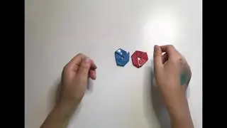 Super google drive flicker