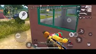 Ahbern.#ruleofsurvival