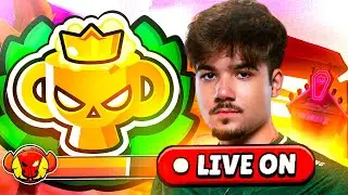 PRO HOJE (AURA + EGO)