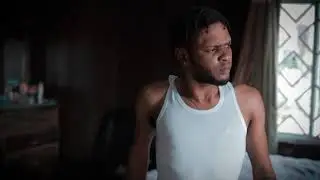 Hat Dogg - Sunday Pree Official Music Video