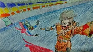 don't trust children in arc raiders