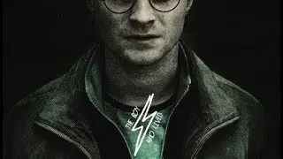(Harry Potter) The Boy Who Lived