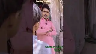 Dantoon wala dr kahn Bethta hai || funny video very funny || #khilari520 / #short / #viral