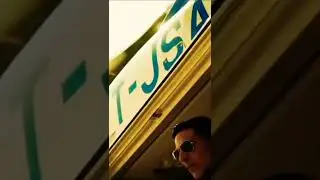 Hookah Bar Song // Teri Akhiyon Ka War Jaise Sher Ka Shikar Song Status // What's App Status