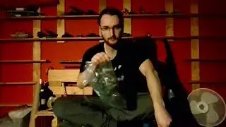 Stavba stavebnice COBI-samohybn&yacute; možd&iacute;ř Karl-Ger&auml;t 600mm (  18+ )
