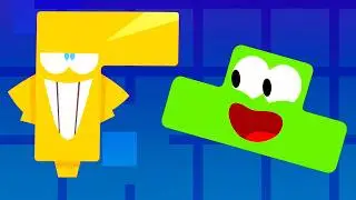 LIVE 🔴 Funniest Om Nom Moments Ever 😂 Cut the Rope 📺 Cartoons for Kids 😄