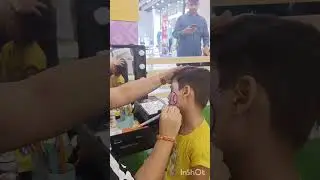 #burjumanmall #dubai #shortvideo #facepainting #art #colouring #funactivities #kidsvideo #kids