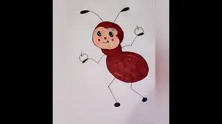 Come let'sdraw............😍😍😍 #drawingideas #art