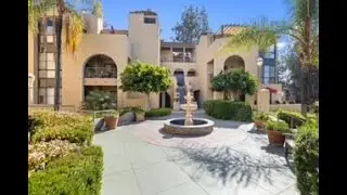 Charming Condo for Sale 13579 Murphy Hill Dr