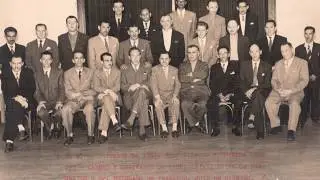 Fotos Históricas Jaguariaiva