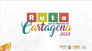 Concurso de historia de Cartagena - 2023