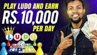 manoj dey expose
