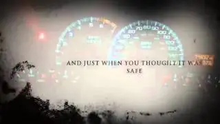 Because racecar