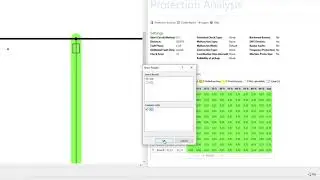 Protection Analysis in PSS®SINCAL: Step-by-step Tutorial