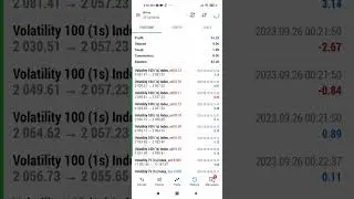 Best red dragon set file for Vix75(1s)