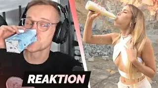 Tornado ist der neue Lifestyle 😨😂 | Reaktion