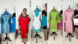 Latest Design of Suits II 8829800004 Shades By Diljot Designer Studio  Mohali Ph. 7