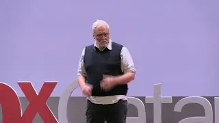 Emozionarsi con 