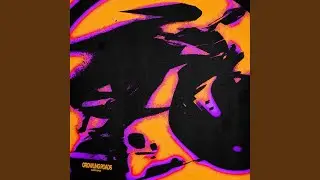 Infinite Movement (Human Safari Remix)