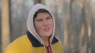 [OFFICIAL MUSIC VIDEO] Skateboard - sam.sts
