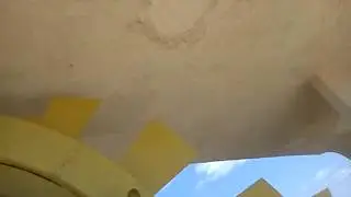 MOV00631