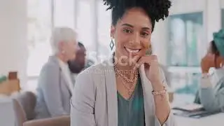 3 Keys to happiness 2 #healthandwellness ##motivation #stressfree ##keystohappiness #happy