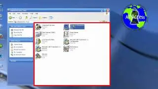 Increase Computer Speed Series - Disc Defragmentation (Defrag) - Computer Repair Macon, GA