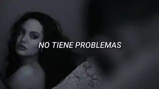 Lana Del Rey - Carmen (Sub. espa&ntilde;ol)
