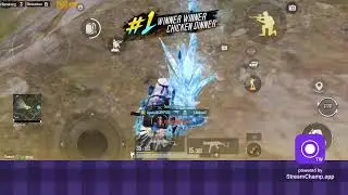 ONLY UMP CHALLENGE