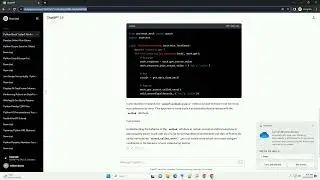 Python mock method attributed called is still False after method is called