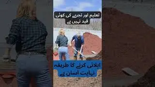 Farm Worker jobs in Canada