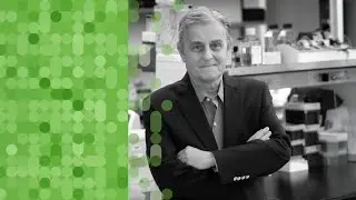 Kevin Tracey: Vagus Nerve Stimulation and the Immune System