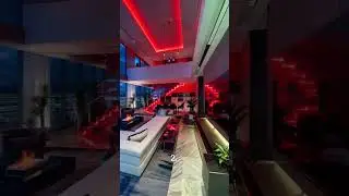 #ai #aesthetic #vibes #ytviral #tiktok #asthetic #livingroom