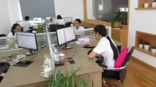 HHKeys Sales Teams