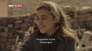 Seyran Beşa 24