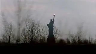 The Many Saints of Newark + The Sopranos Intro