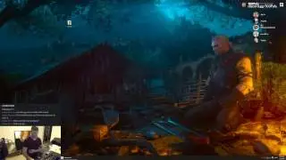 Wallpaper Engine: 100% Achievements / Let's Play
