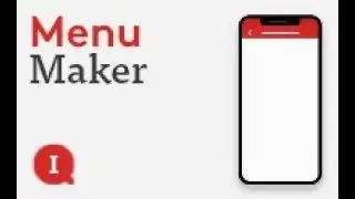 Unity Asset preview Menu Maker