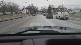 1/7/18 9:27 AM (3208 S Damen Ave, Chicago, IL 60608, USA)