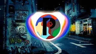 Tiësto & Ava Max - The Motto (Juelz Remix)