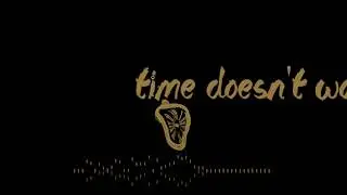 Life of Kai - Time