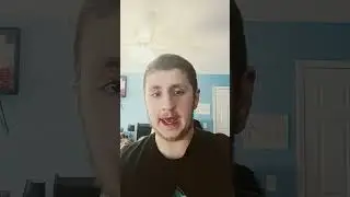 Библейские стихи