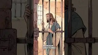 Seeds of Faith in Soil of Doubt - Slice 8