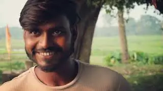 Sapne Bade The, Par Naukrī Kahaan Hai?&rdquo; BORIO BOYS