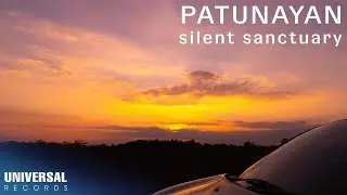 Silent Sanctuary - Patunayan (Official Lyric VIdeo)